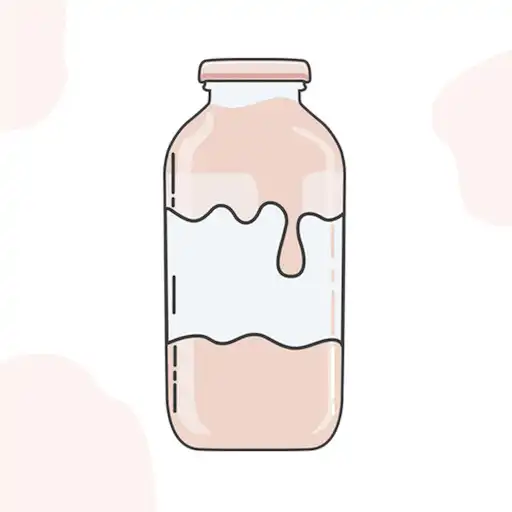Play Pink Elephant APK