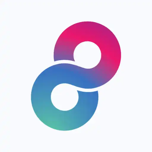 Play Pinkfinity APK
