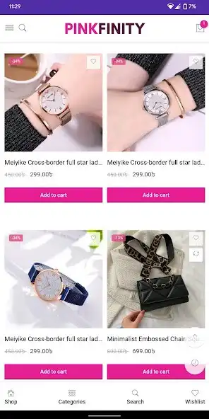Play Pinkfinity as an online game online Pinkfinity with UptoPlay Play Pinkfinity as an online game Pinkfinity with UptoPlay