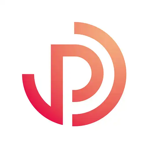 Play PINK FIT APK Play PINK FIT APK