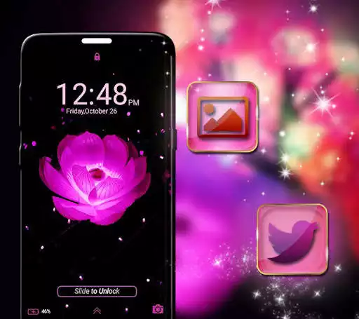Play Pink Flower Launcher Theme and enjoy Pink Flower Launcher Theme with UptoPlay Play Pink Flower Launcher Theme and enjoy Pink Flower Launcher Theme with UptoPlay