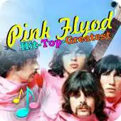 Free play online Pink Floyd Albums (1967-2017) APK Free play online Pink Floyd Albums (1967-2017) APK