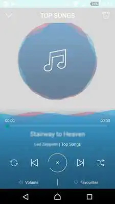 Play Pink Floyd Albums (1967-2017)