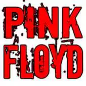 Free play online Pink Floyd Music APK Free play online Pink Floyd Music APK