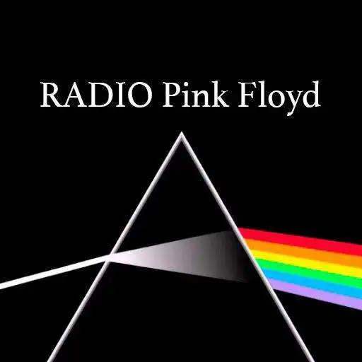 Free play online Pink Floyd Radio APK