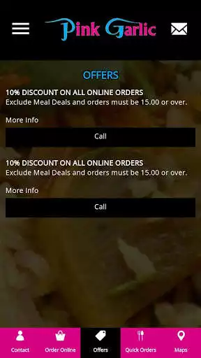 Play Pink Garlic Brentwood as an online game Pink Garlic Brentwood with UptoPlay