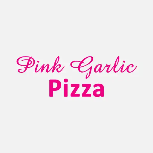 Play Pink Garlic Pizza APK Play Pink Garlic Pizza APK