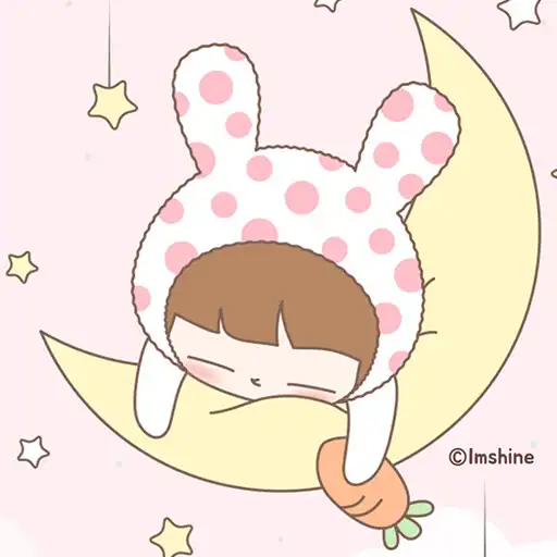 Play Pink girl dream theme APK Play Pink girl dream theme APK