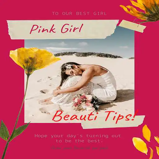 Play Pink GirlZ APK Play Pink GirlZ APK