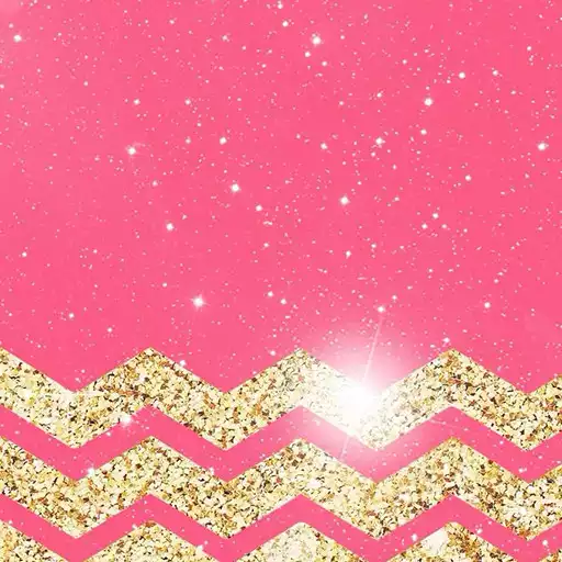 Free play online Pink glitter live wallpaper APK Free play online Pink glitter live wallpaper APK