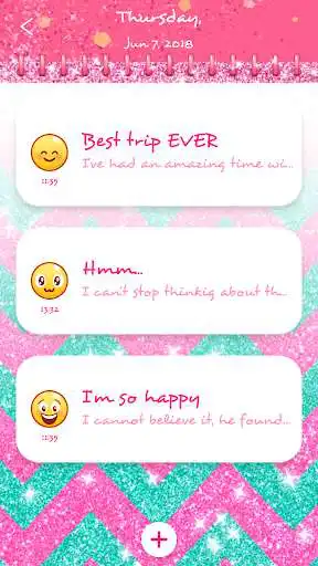 Play Pink Glitter Secret Diary and enjoy Pink Glitter Secret Diary with UptoPlay Play Pink Glitter Secret Diary and enjoy Pink Glitter Secret Diary with UptoPlay