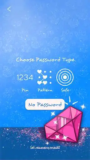 Play Pink Glitter Secret Diary as an online game online Pink Glitter Secret Diary with UptoPlay com.cga.pink.glitter.secret.diary Play Pink Glitter Secret Diary as an online game Pink Glitter Secret Diary with UptoPlay