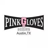 Free play online Pink Gloves Boxing Austin APK