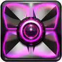 Free play online Pink G Next Launcher theme  APK Free play online Pink G Next Launcher theme  APK