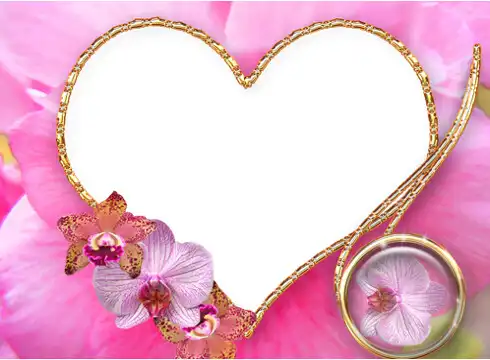 Play Pink Heart Frames as an online game online Pink Heart Frames with UptoPlay Play Pink Heart Frames as an online game Pink Heart Frames with UptoPlay