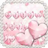 Free play online Pink Heart Love APK Free play online Pink Heart Love APK