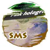 Free play online Pink hologram S.M.S. Skin APK Free play online Pink hologram S.M.S. Skin APK