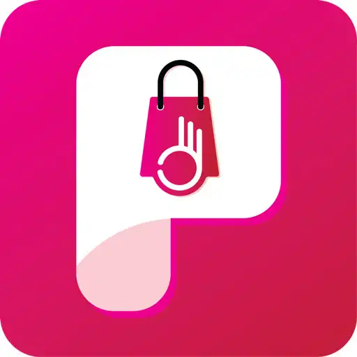Play pink APK Play pink APK