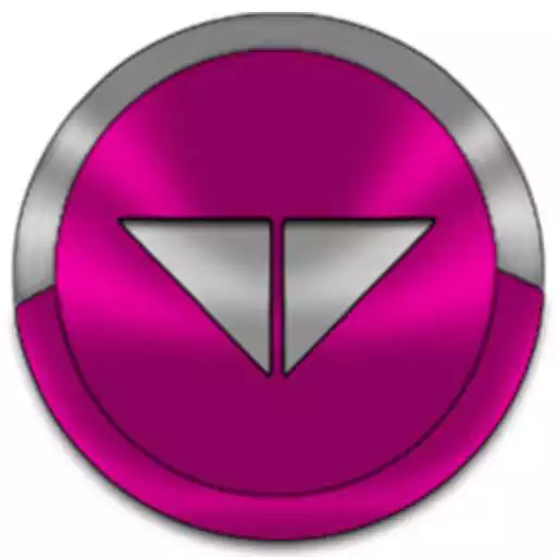 Play Pink Icon Pack APK Play Pink Icon Pack APK