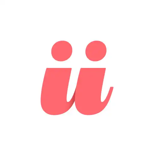 Play PinkiiSwear APK