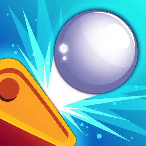 Play Pin King APK