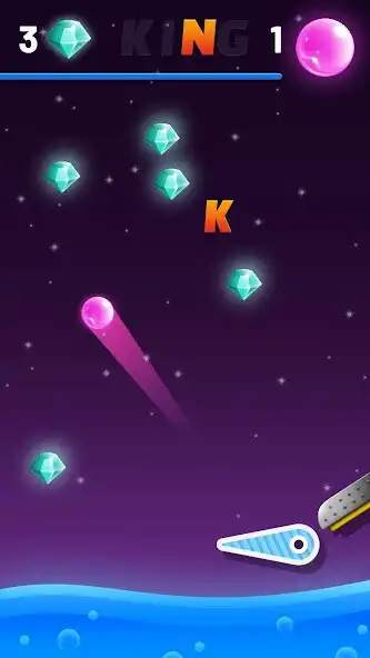 Play Pin King and enjoy Pin King with UptoPlay Play Pin King and enjoy Pin King with UptoPlay