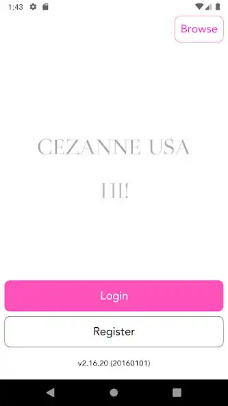 Play Pink Irene  and enjoy Pink Irene with UptoPlay