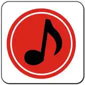 Free play online Pink Just Like Fire APK