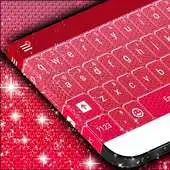 Free play online Pink Keyboard for Galaxy Y APK Free play online Pink Keyboard for Galaxy Y APK