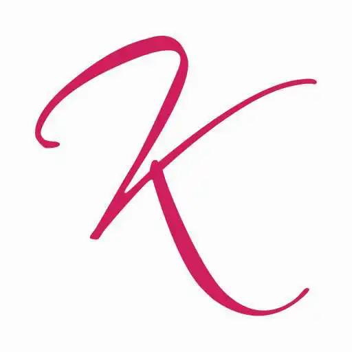 Play Pink Kimberley APK