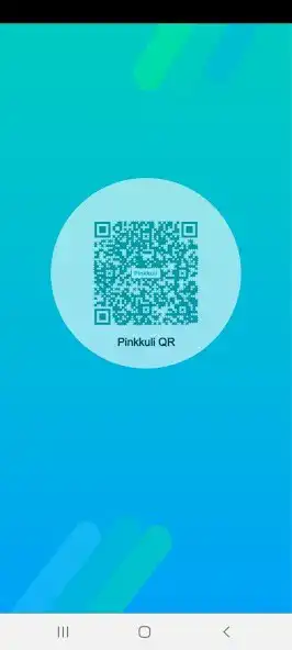 Play Pinkkuli QR Bar Code Scanner  and enjoy Pinkkuli QR Bar Code Scanner with UptoPlay