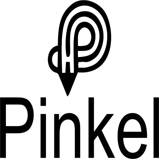 Play Pinkle APK