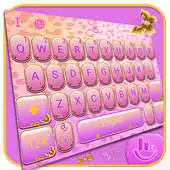 Free play online Pink Leopard APK Free play online Pink Leopard APK