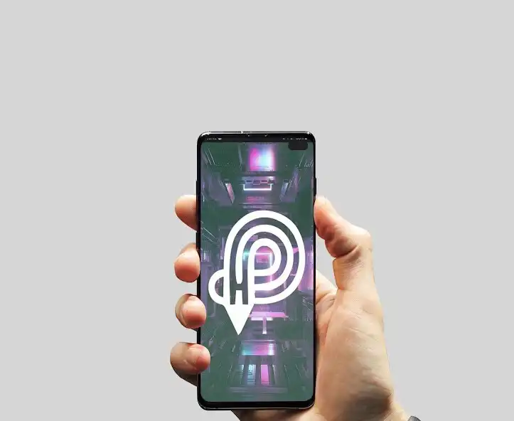 Play Pinkle  and enjoy Pinkle with UptoPlay