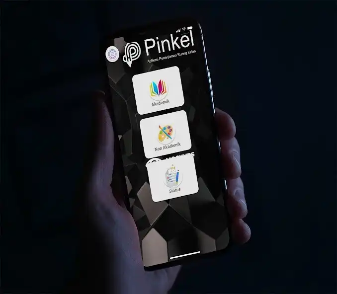Play Pinkle as an online game Pinkle with UptoPlay