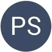 Free play online Pinklips Shoping APK