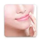 Free play online Pink Lips Tips APK