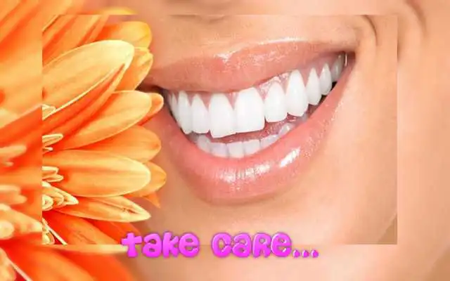 Play Pink Lips Tips Play Pink Lips Tips