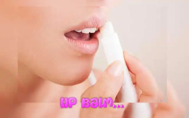 Play Pink Lips Tips Play Pink Lips Tips