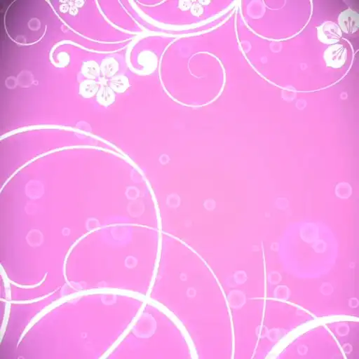 Play Pink Live Wallpaper Pro APK Play Pink Live Wallpaper Pro APK