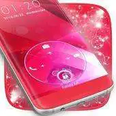Free play online Pink Locker Theme For S4 APK Free play online Pink Locker Theme For S4 APK