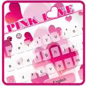 Free play online Pink Love APK Free play online Pink Love APK