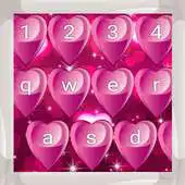 Free play online Pink Love Keyboards APK Free play online Pink Love Keyboards APK