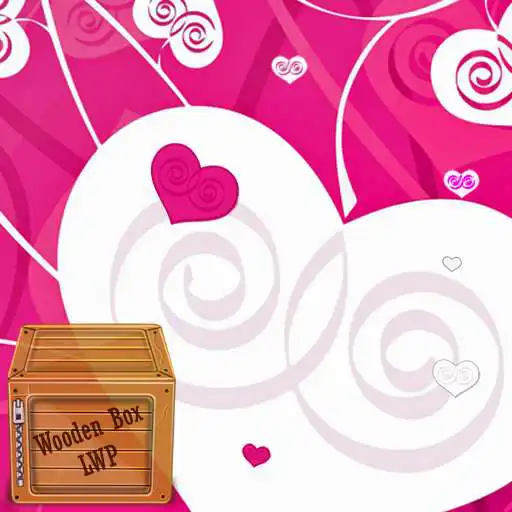 Free play online Pink Love Live Wallpaper APK Free play online Pink Love Live Wallpaper APK