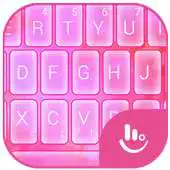 Free play online Pink Lovely Miss Butterfly APK