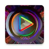 Free play online Pink Lyrics APK