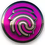 Free play online Pink Marli HD Icon Pack APK Free play online Pink Marli HD Icon Pack APK