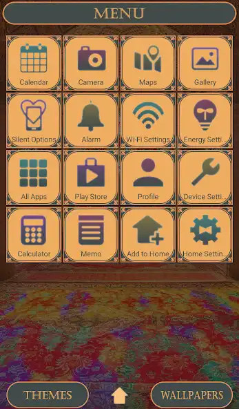 Play Pink Mosque Theme +HOME as an online game Pink Mosque Theme +HOME with UptoPlay