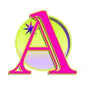 Free play online Pink Mp3 Player Arees Gratis APK