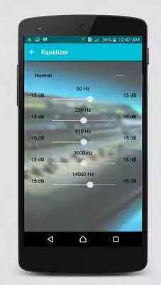 Play Pink Mp3 Player Arees Gratis